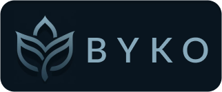 Byko